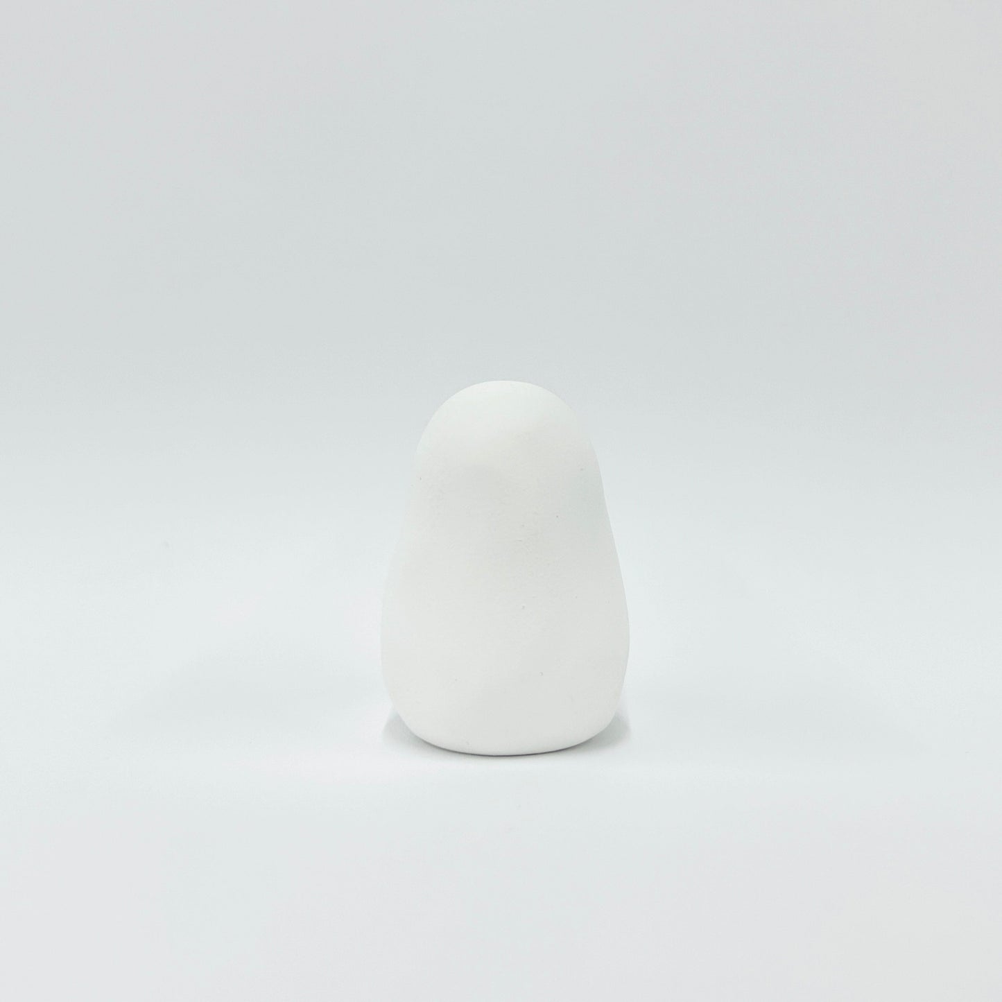 みことば花みくじ 高さ5cm 全4種(聖母・天使)