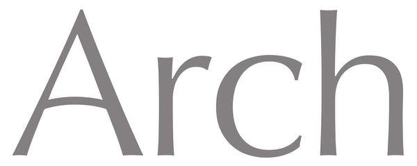 Arch
