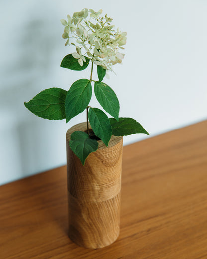 Flower Vase