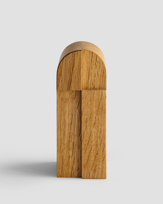 Cross Slim